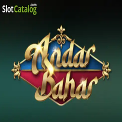 x baji পোকার অন্দর বাহার