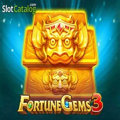 x baji free play ফরচুন জেমস ২