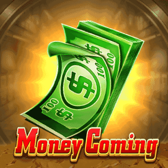 x baji free play টাকা আসছে