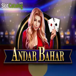 x baji app দ্রুত অ্যান্ডার বাহার