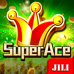 x baji free play সুপার এস