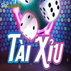 x baji গেম তাই সিউ